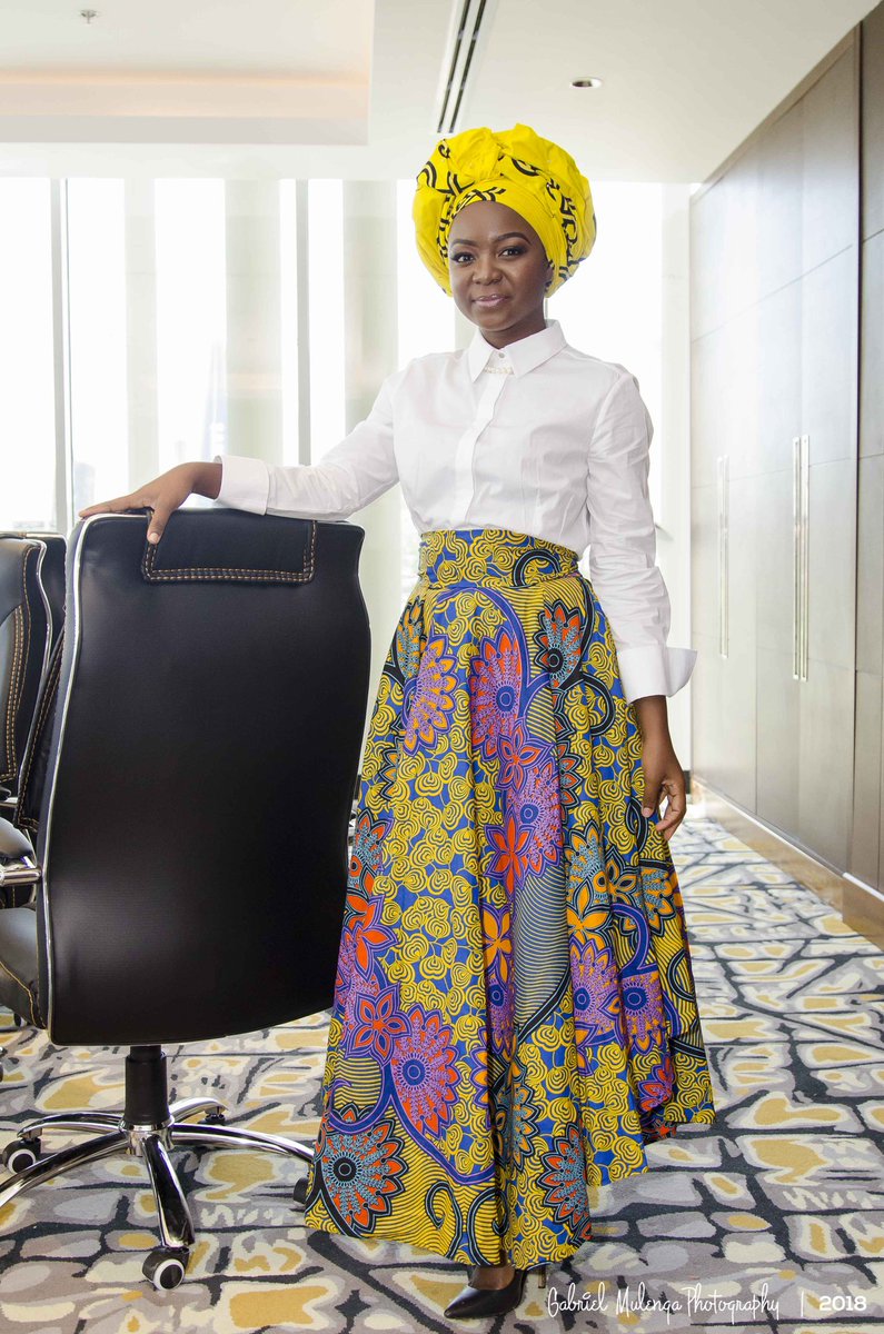 LuluHaangala's tweet photo. Grateful to all my clients that trust my service for their events🙏🙏🙏 

#HostDuty #MC #Corporate #Zambia #wekeepmoving 

MUA: Abbys Makeover 
📸 @Gabriel_Mulenga https://t.co/kZPL8MMvoW