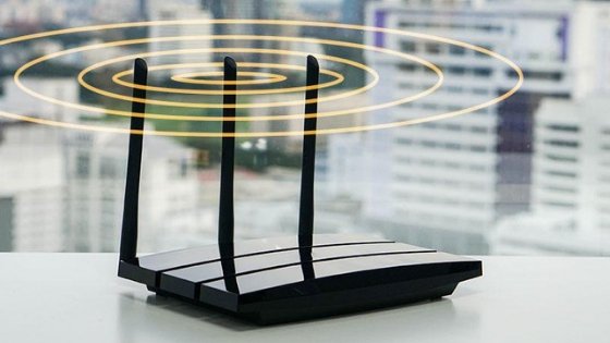 ijitudabhi's tweet image. How to Improve Your #WiFi Signal? techtiptrick.com/how-to-improve…

#wifisignal