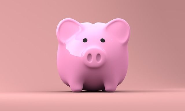 budgetable's tweet photo. Banking has changed. Before you open a bank account at your local branch, make sure you know all the options available to you these days.

The Ultimate Guide to Bank Accounts - Budgetable https://t.co/tbNp3uQMrf https://t.co/KMplTYfl9M