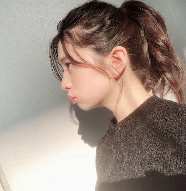 桜田ひよりのTwitter画像11