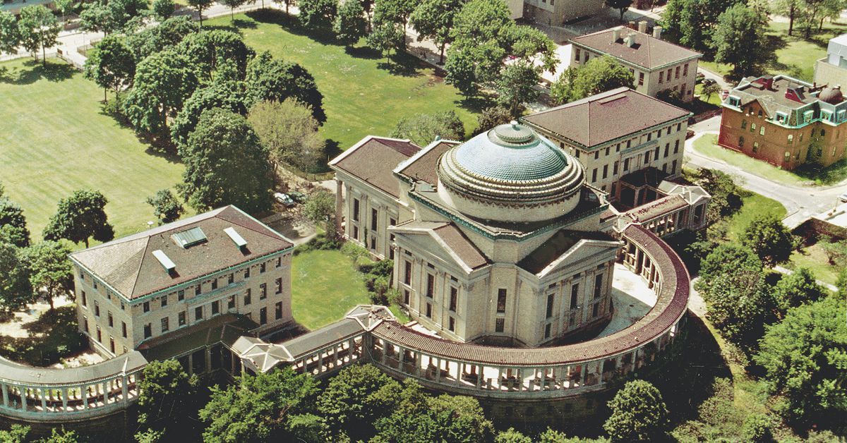 Salesguy_Neil's tweet image. Landscape preservation’s urgent challenge: Civil rights historic sites buff.ly/2JX3u33 #History #landscape #preservation #placemaking #cultural #planning #historical #CivilRights #HumanRights