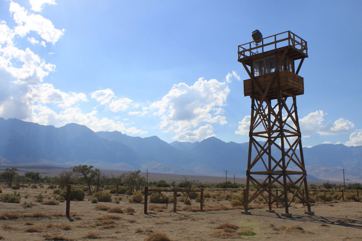 Salesguy_Neil's tweet image. Landscape preservation’s urgent challenge: Civil rights historic sites buff.ly/2JX3u33 #History #landscape #preservation #placemaking #cultural #planning #historical #CivilRights #HumanRights