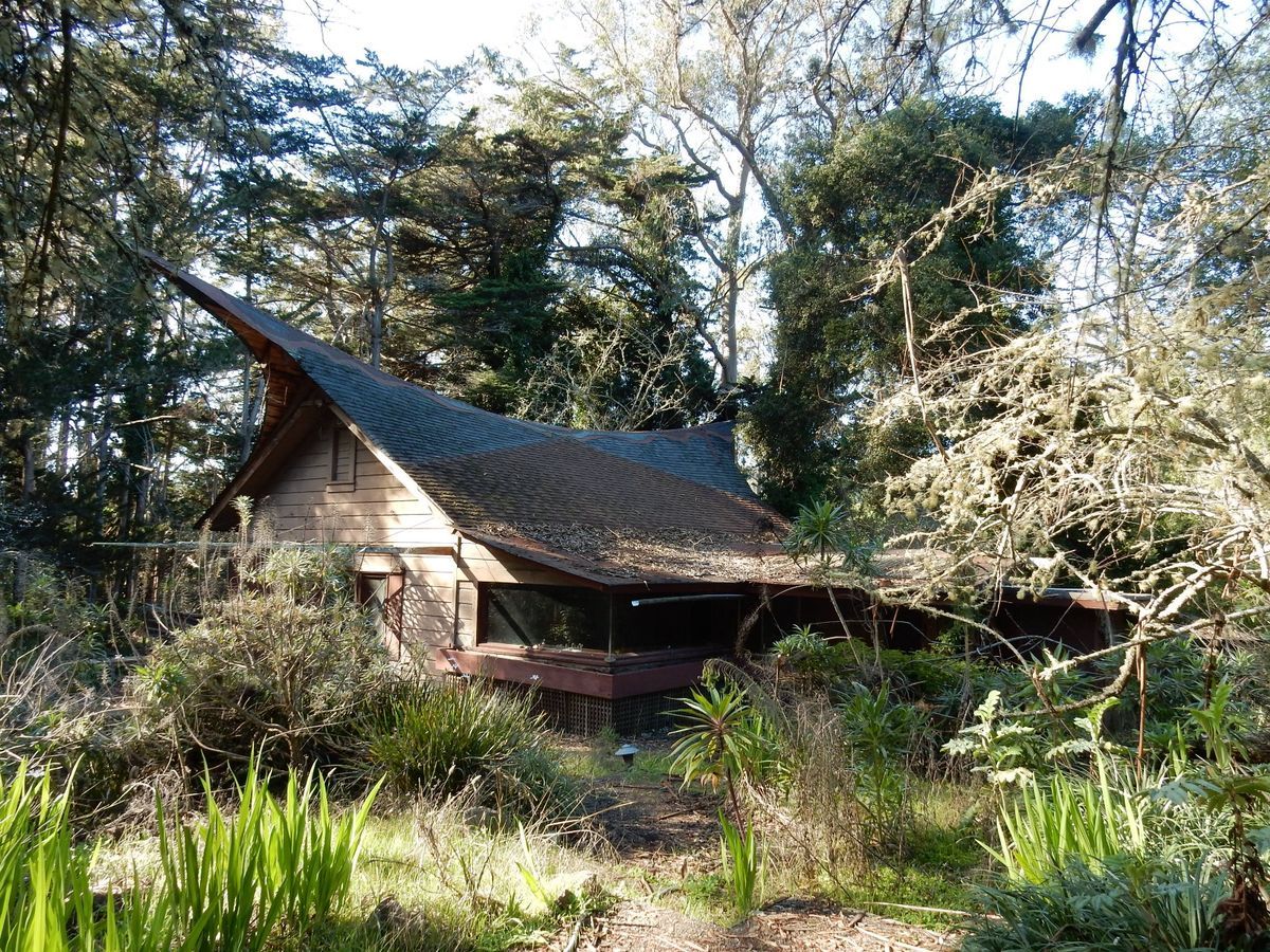 Salesguy_Neil's tweet image. Landscape preservation’s urgent challenge: Civil rights historic sites buff.ly/2JX3u33 #History #landscape #preservation #placemaking #cultural #planning #historical #CivilRights #HumanRights