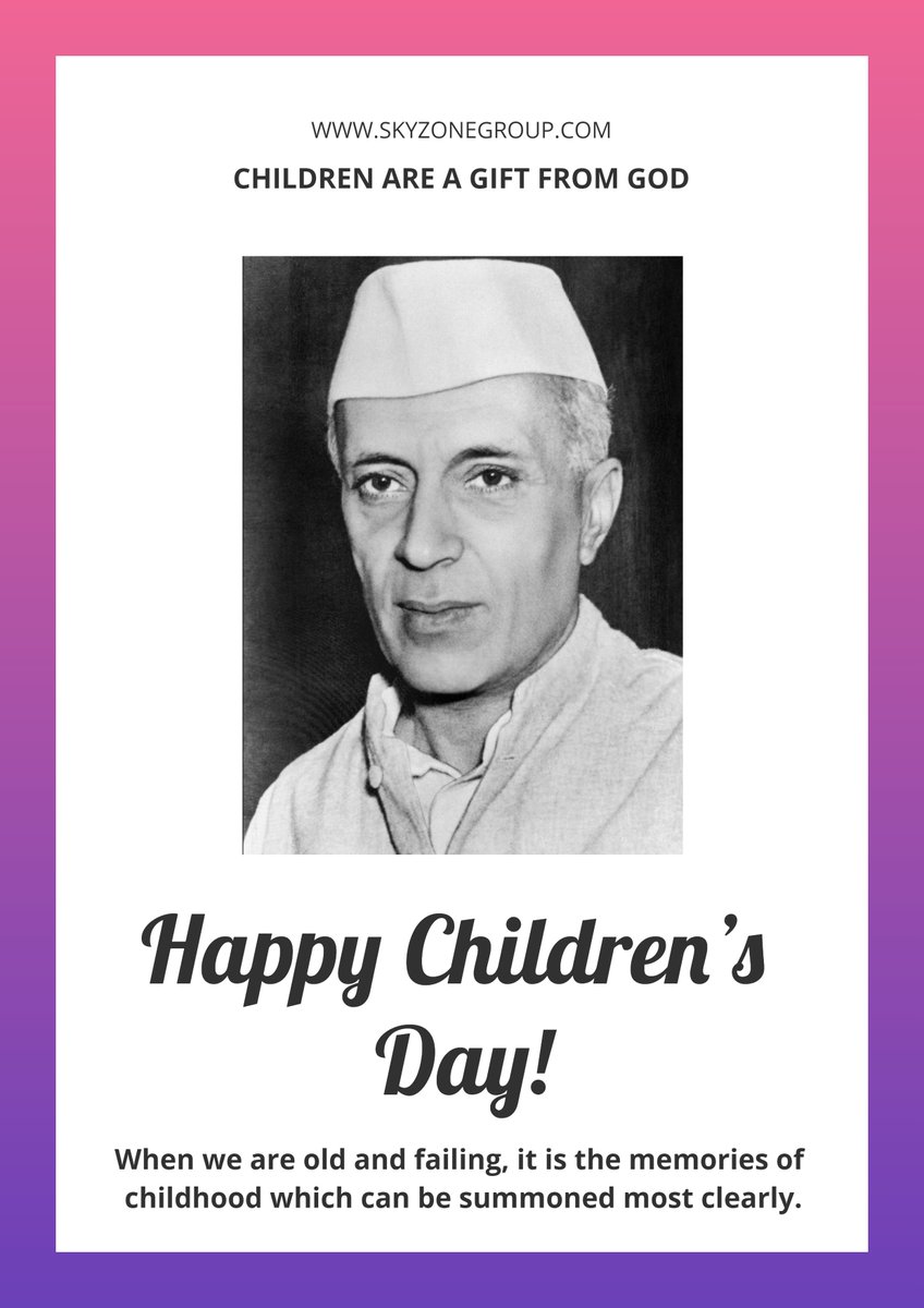 SkyZone Solution tweet media