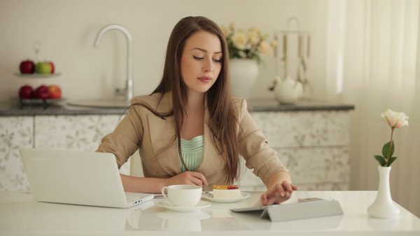 quick payday loans no credit check quick payday loans no credit check