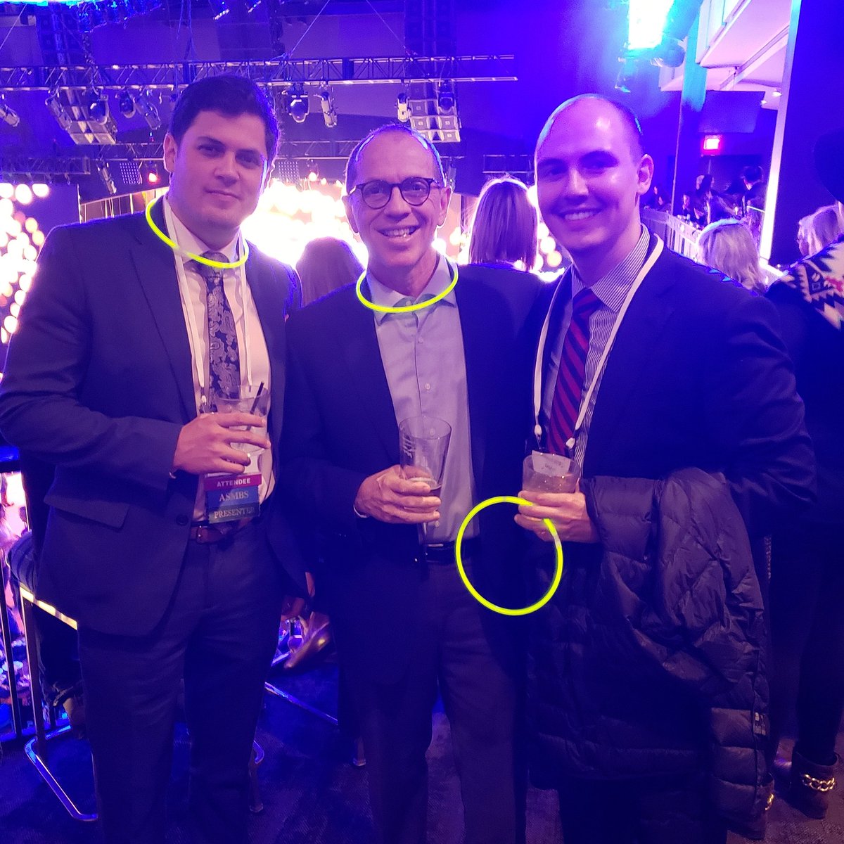 md_millac's tweet photo. #ASMBS2018 #OW18 https://t.co/dzqn2axhDx