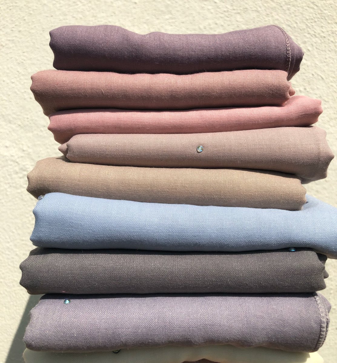 تويتر Mcscarves على تويتر Pastel Tone Siapa Suka Awak Taknak Ke Bagi Saya Hadiah Tudung Bawal Macam Ni Https T Co Eoccr60ihw
