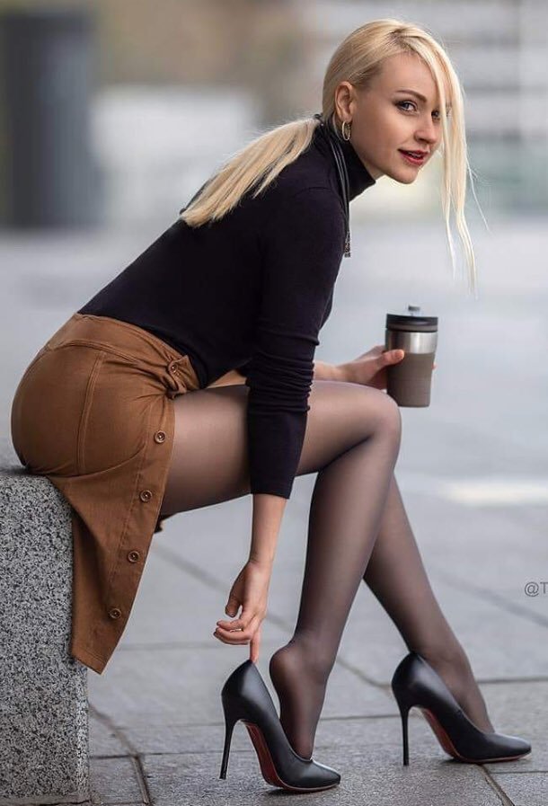 الاحترام لا يصلح للجميع ✋
فالبعض لا يقتنع حتى يهان 💔 صباح الخير