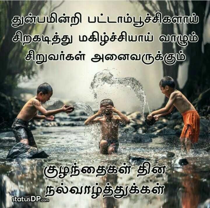 Yami46365931's tweet photo. https://t.co/QOg1OgwDH0