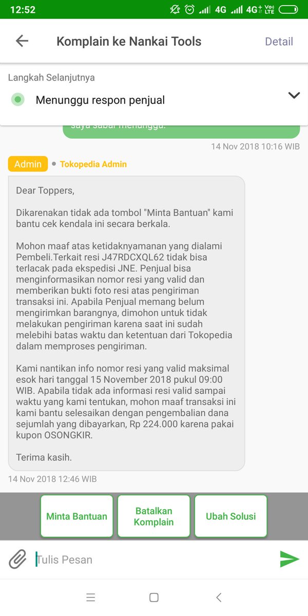Winda Provita (@backpacktor) / Posts / X