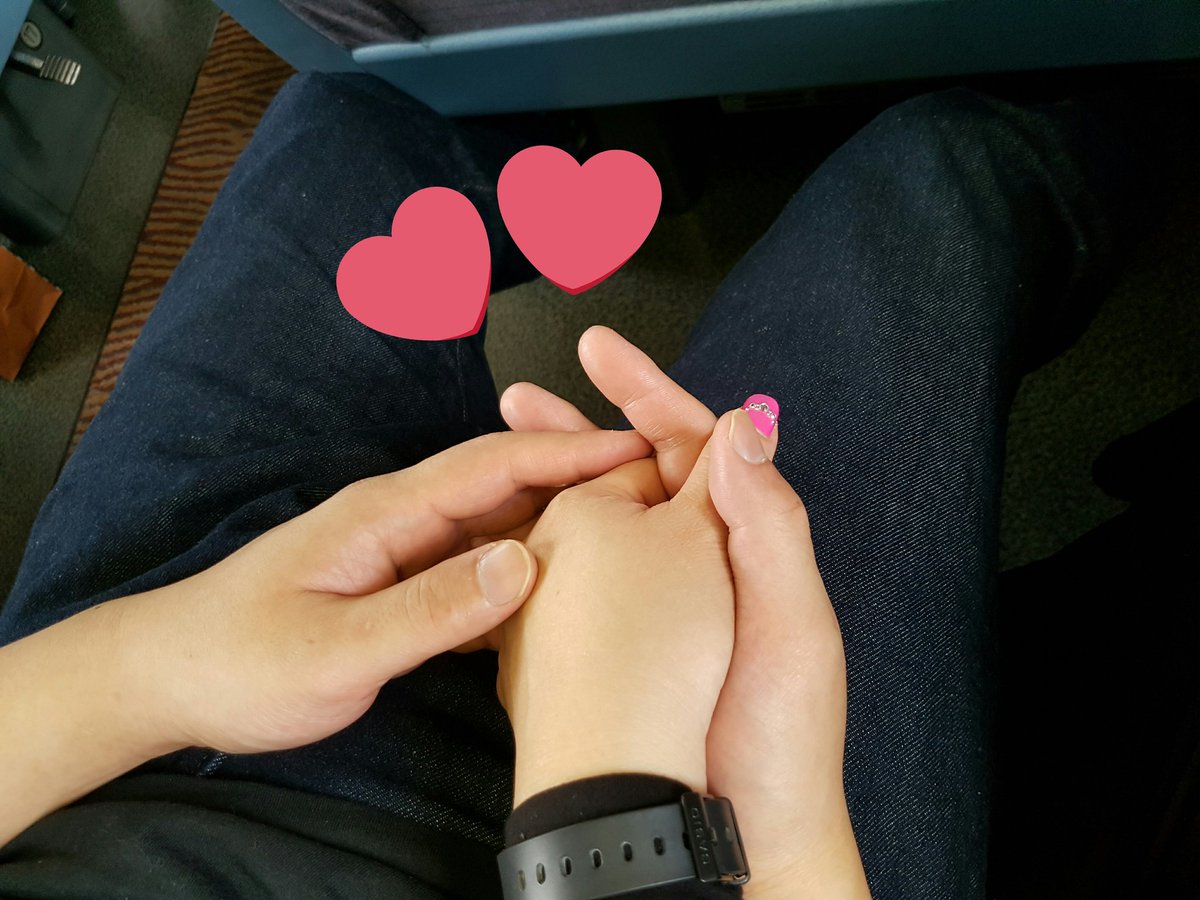 SherryJ25's tweet image. ありがとうBaby @sobatang1 for protecting me this morning!! *hugs* that means the whole 世界 to me to have you by my side during time like this... 👫❤ #TSkitchen の #KishaaCafe #SimpleLove #SimpleHappiness