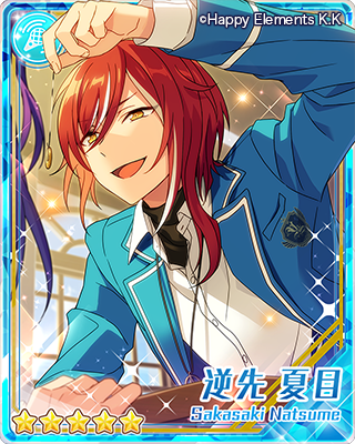 夏目 とるパカ まとめ お知らせ】本日15時よりキャンペーン『スカウト！明鏡止水』を開始しま