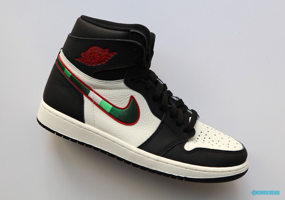 sports illustrated 1s