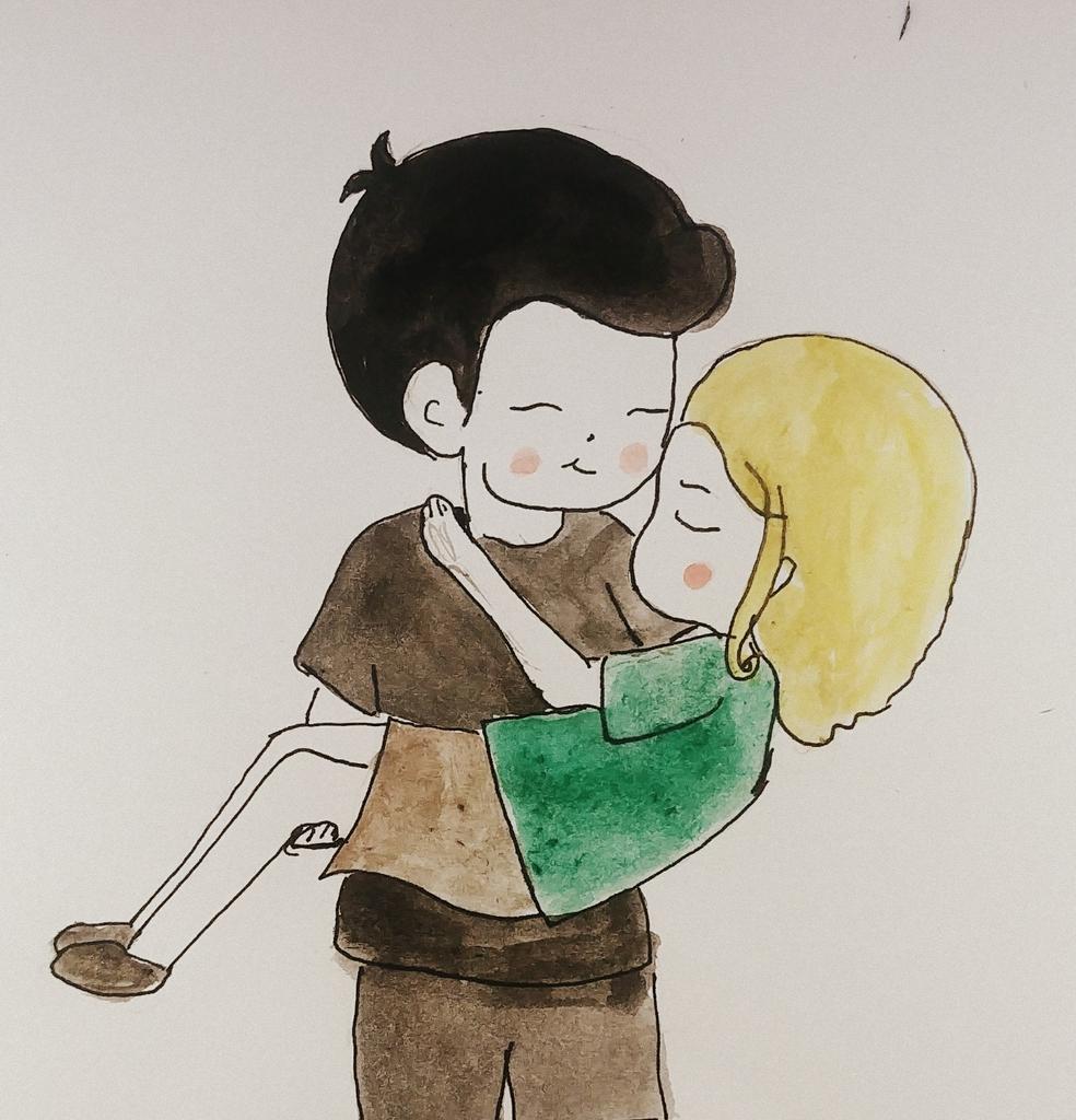 Günaydın
Sabah şekerleri geldi💖
#Mihan #BirLitreGözyaşı #MirayDaner #MertYazıcıoğlu