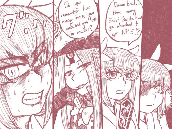 still looking for my sanity 