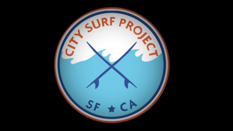 BECAMedia's tweet photo. You're all invited to check out Dr. Guerra's latest documentary, City Surf Project, at the SF Urban Film Fest tomorrow. Click the link below for details: https://t.co/N86HF4UQ45 https://t.co/vxutluBvVD
