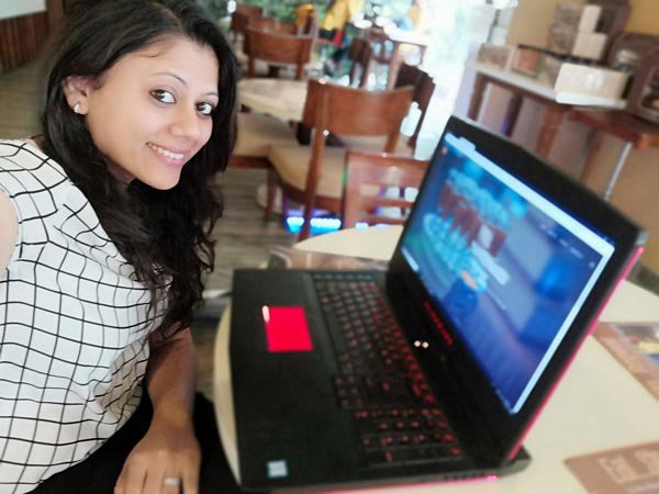 Waiting for Client .... 

#Sneha  #snehashukla #developer #softwaredeveloper #indiedev #indiegamedev #gamer #gamedev #gaming