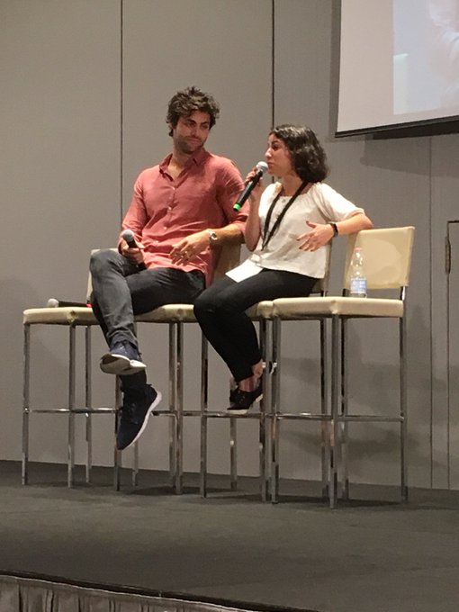 翻訳 高画質 のtwitterイラスト検索結果