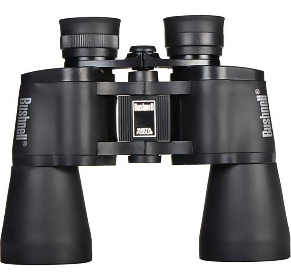 outdoorgearuae's tweet photo. Buy Online Bushnell 10x50 Falcon Porro Prism Binocular in UAE 
#buyonline #bushnell #bushnellbinocular #10x50 #porrobinocular #prismbinocular #bestbinocular #binocular #binoculars #buybinoculars #shopping #onlineshopping #offers #discount #tog #toguae 
https://t.co/isBDqKIgoU https://t.co/xEhpMHMitQ