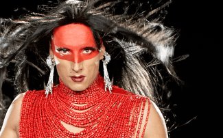 SydCityOfFilm's tweet image. As part of @WINDAFilmFest, @UTSEngage is hosting a FREE all-day virtual reality hub giving you the opportunity to immerse yourself in some of the latest Indigenous works in VR. BOOK here: bit.ly/2T9rcNs 

#windafilmfest #indigenousfilms #winda2018 #virtualreality #vr