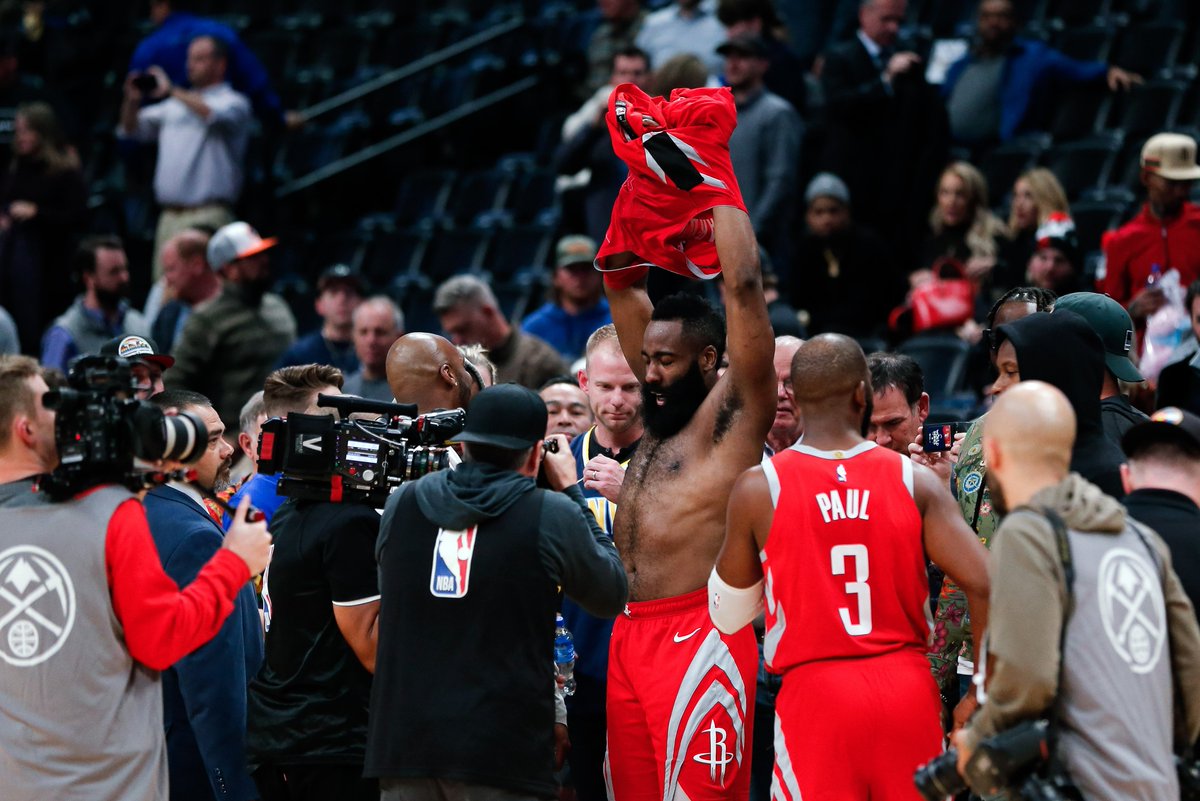 james harden jersey academy
