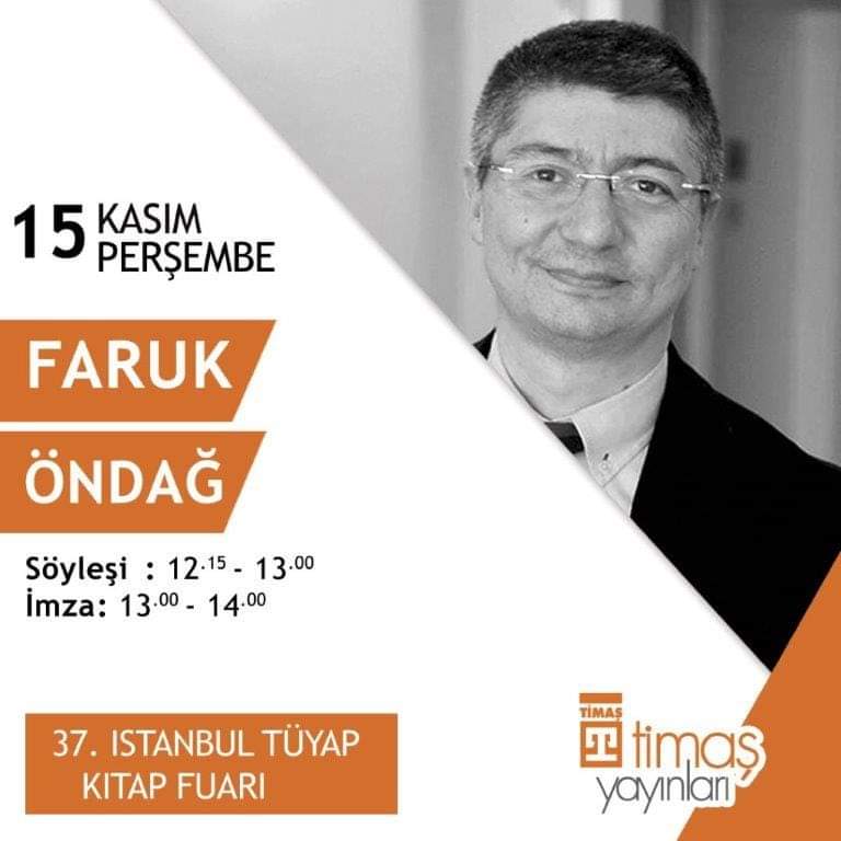 İyilik Hali (iyilikhali) Twitter