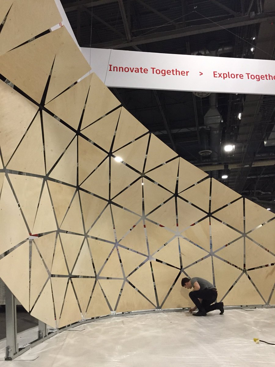 notBIM's tweet photo. #DynamoBIM #bim360 #DMC #autodeskrobot #fusion360 https://t.co/15vAx2oLew
