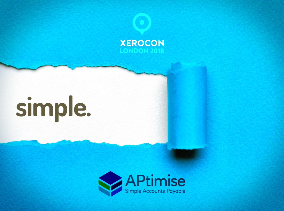 APtimise.com tweet media