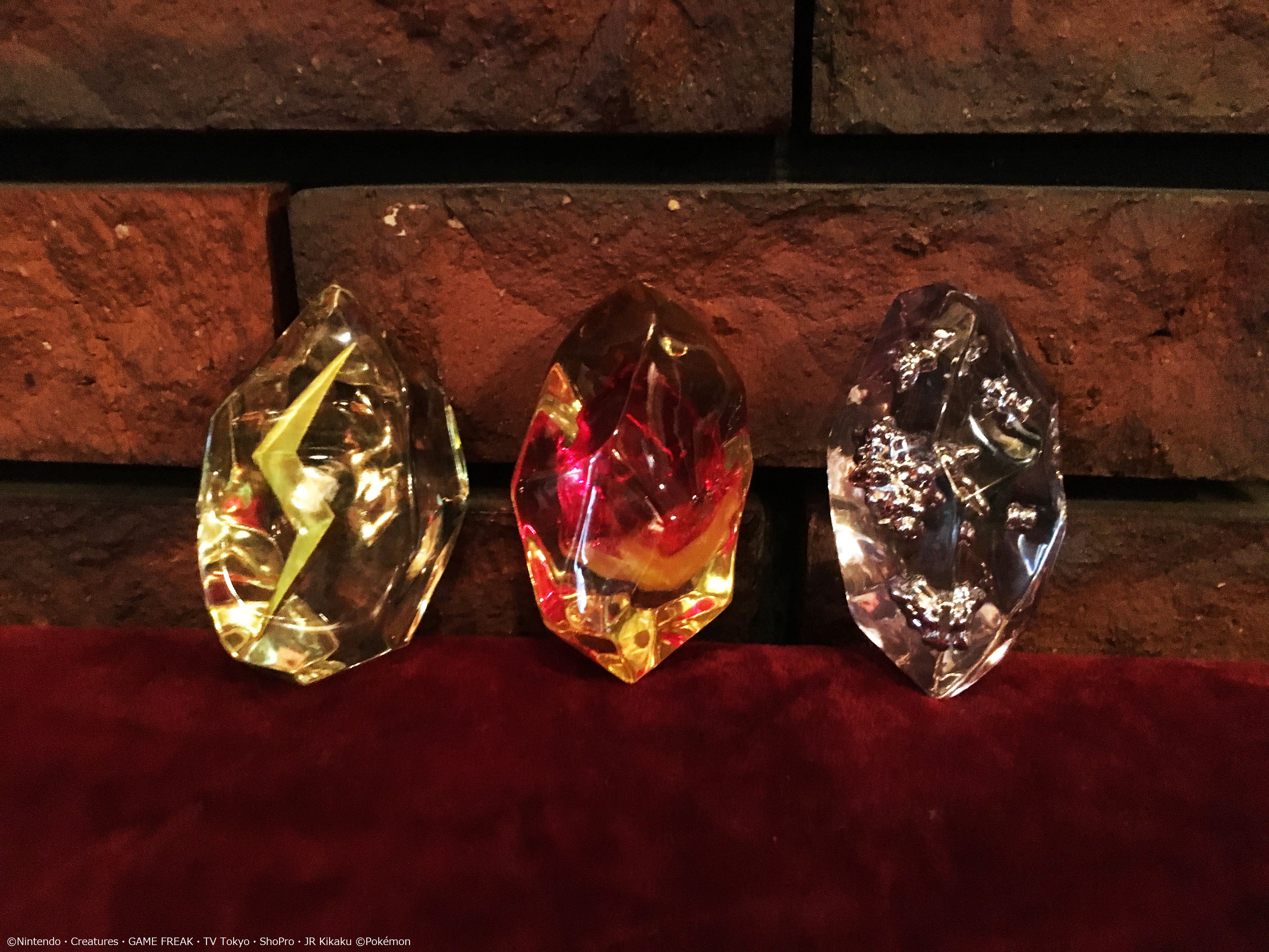 進化のいし Twitter Search Twitter