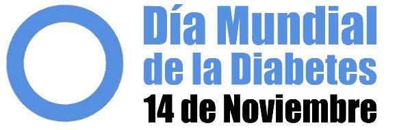 Hoy 14 noviembre es el #DiaMundialDeLaDiabetes. “La familia y la Diabetes". Es importante aumentar la conciencia del impacto que la diabetes tiene en la familia y la red de apoyo de los afectados. Promover papel familia en la gestión,cuidado,prevención y educación de la diabetes