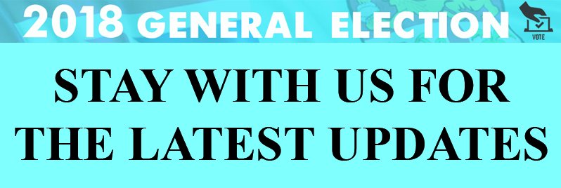 FijiGovernment's tweet photo. #2018GeneralElections #Fiji #FijiNews https://t.co/gr8YHyci2I