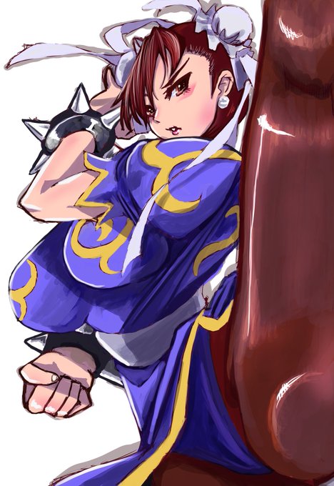 春麗のtwitterイラスト検索結果 古い順 春麗のtwitterイラスト検索結果 古い順