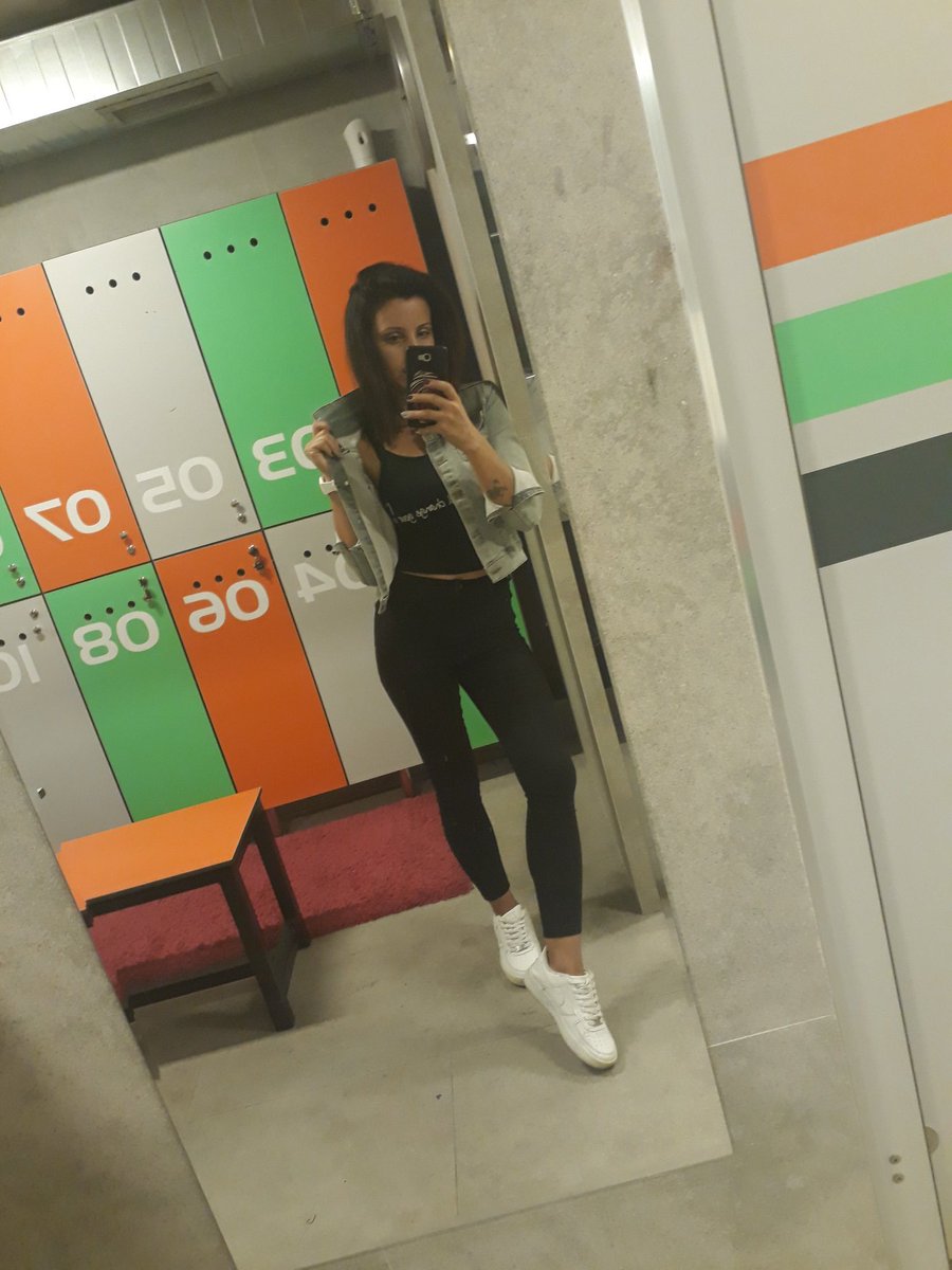 Günaydınnnnn 😎 Gününüz harika geçsin 🙏 🤗
#gunaydin #Çarşamba