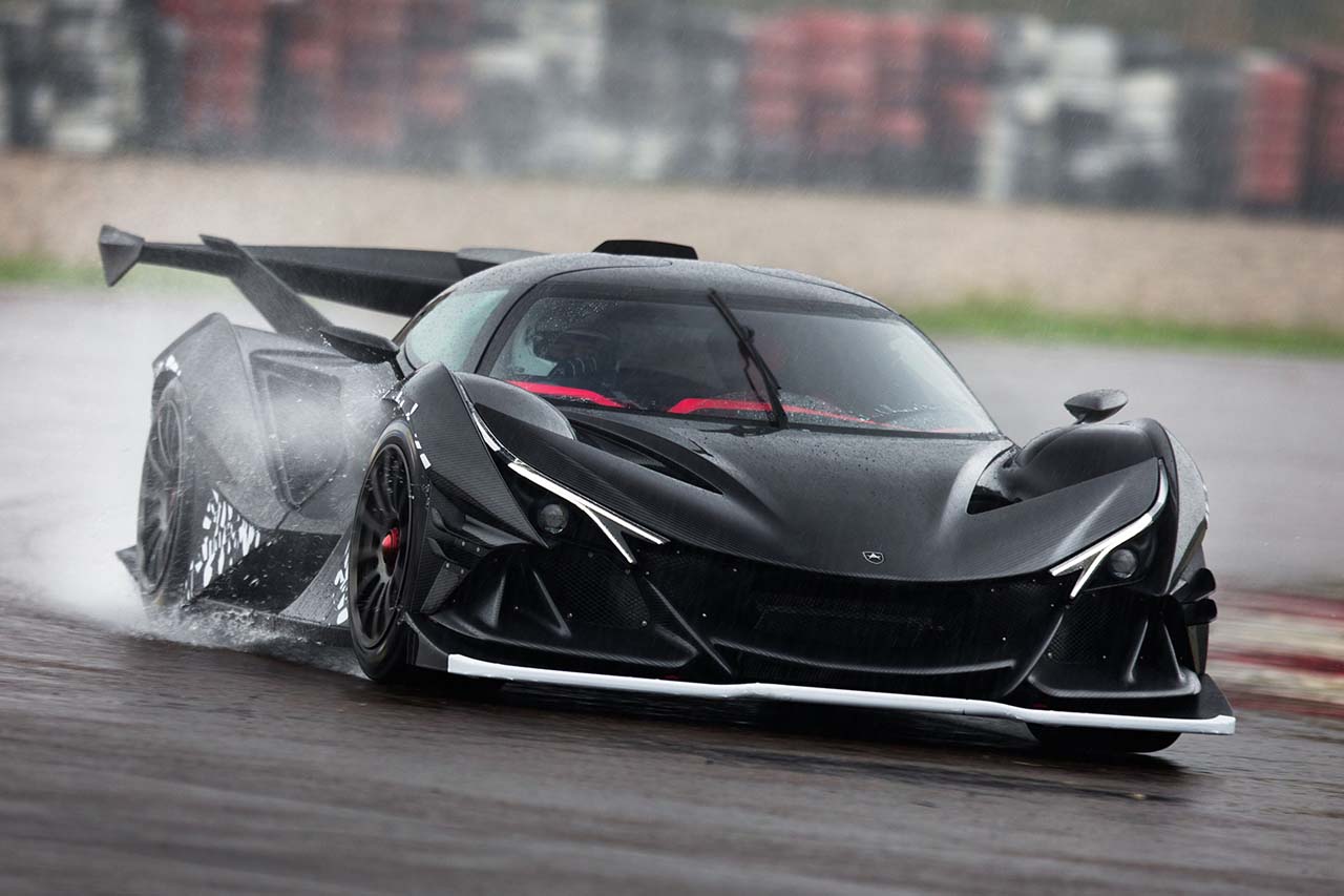 Autosport Web オートスポーツweb 世界に10台のハイパーカー アポロie 日本初上陸 鈴鹿サウンド オブ エンジンで走行披露へ T Co Lzrzthj2hw 鈴鹿サウンドオブエンジン 鈴鹿サーキット アポロie Apolloie Soundofengine T Co Autosport Web オートスポーツweb 世界に10台のハイパーカー アポロie 日本初上陸 鈴鹿サウンド オブ エンジンで走行披露へ T Co Lzrzthj2hw 鈴鹿サウンドオブエンジン 鈴鹿サーキット アポロie Apolloie Soundofengine T Co