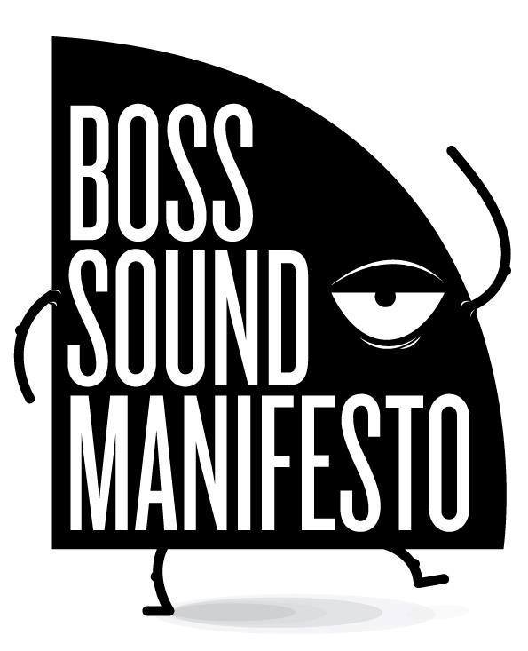 BossSoundManifesto (@bosssoundman) on Twitter photo BOSS NEWS!!!
GIGS!!! GIGS!!! GIGS!!! 
23rd November supporting PAIN - Empire Music Hall
30th November- Boss Sound Manifesto with Stiff Little Busker and DJ -Upstairs Kellys Cellars
29th December- Boss Sound Manifesto & Tonic All Stars -Upstairs Kellys Cellars BOSS NEWS!!!
GIGS!!! GIGS!!! GIGS!!! 
23rd November supporting PAIN - Empire Music Hall
30th November- Boss Sound Manifesto with Stiff Little Busker and DJ -Upstairs Kellys Cellars
29th December- Boss Sound Manifesto & Tonic All Stars -Upstairs Kellys Cellars