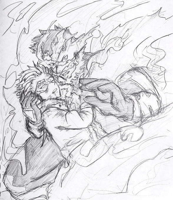 ホークスのtwitterイラスト検索結果 古い順 ホークスのtwitterイラスト検索結果 古い順