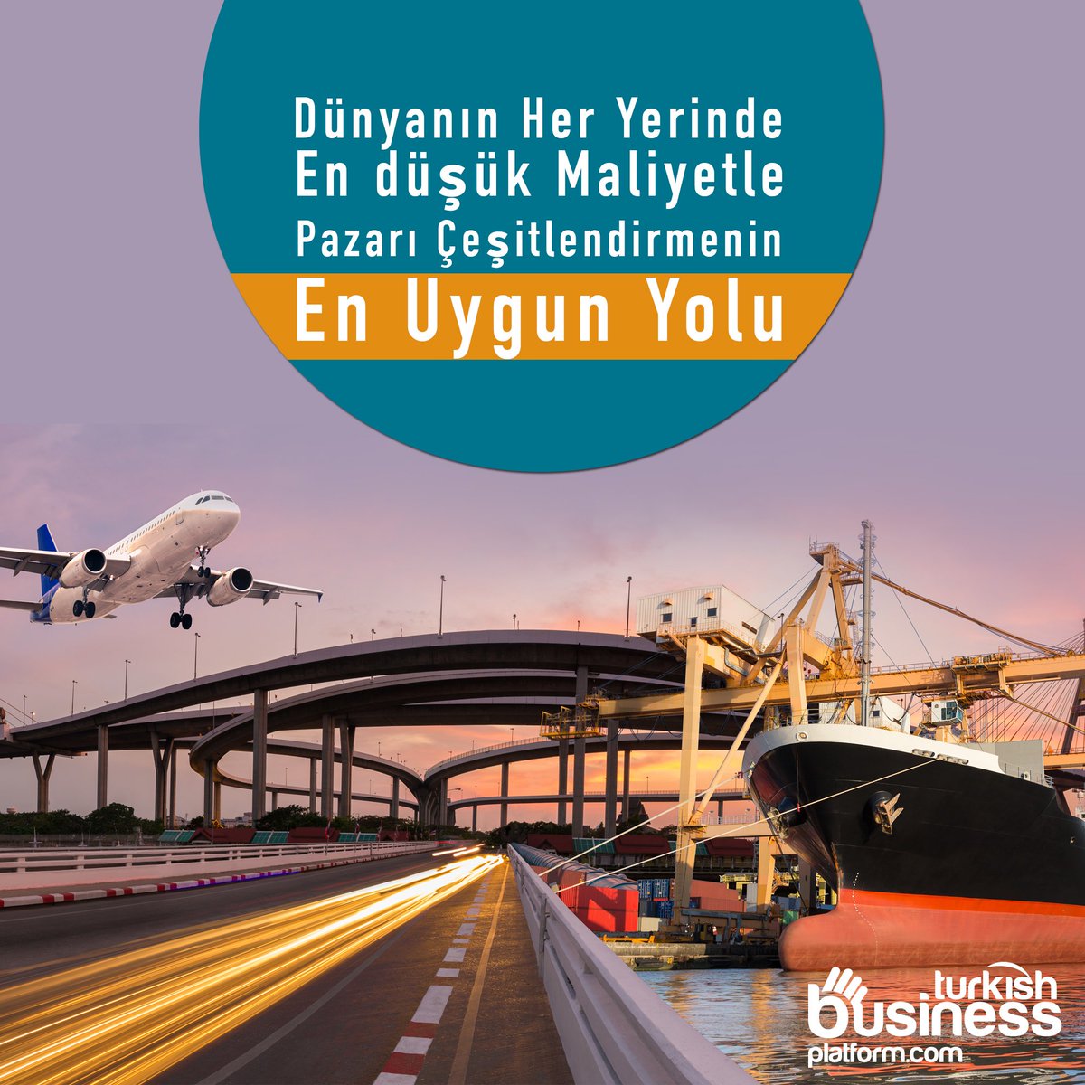 TB_Platform's tweet image. Pazar araştırmalarınızda rakiplerinizden geride kalmayın.
Dünyanın ticareti tek tıkla karşında!
Detaylı bilgi için;
turkishbusinessplatform.com/tr
#çarşamba #businessowner #business #BusinessUnusual #tbp #Turkiye #Turkish #turkishbusinessplatform