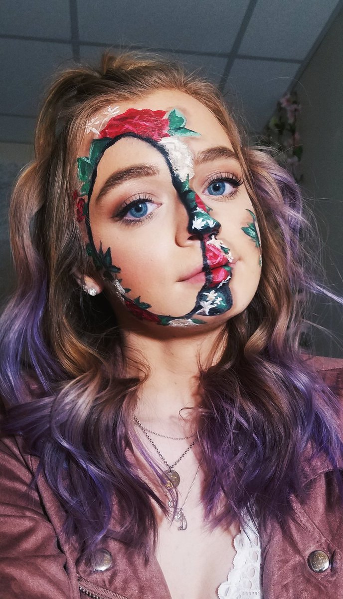 itsdaniellelol's tweet image. shes got particular taste 🌹 @ShawnMendes