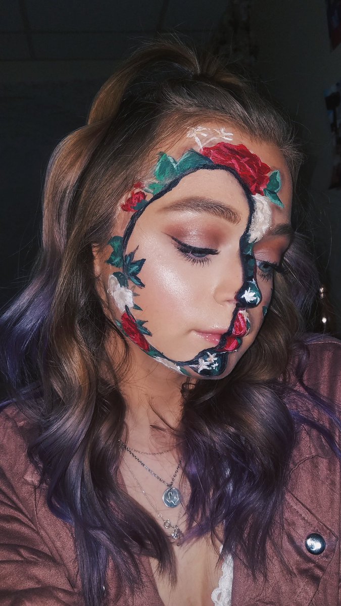 itsdaniellelol's tweet image. shes got particular taste 🌹 @ShawnMendes