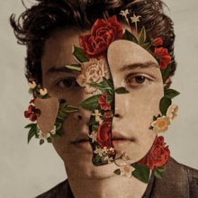 itsdaniellelol's tweet image. shes got particular taste 🌹 @ShawnMendes