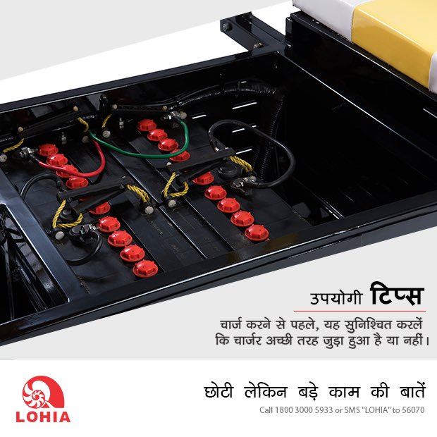 lohiaauto's tweet photo. छोटी लेकिन काम की बातें | https://t.co/Zga0nVokqG