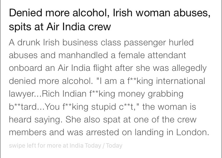 _savageMtkr's tweet photo. I don’t get it.... why such uncool sh**t is to happen with only Indians? 😐 https://t.co/y8EDHhflzK