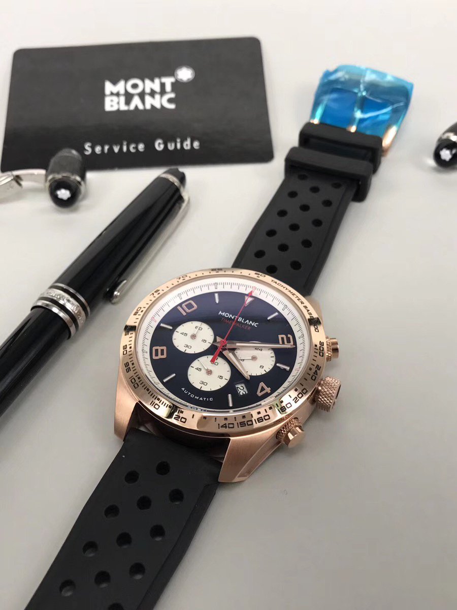 森本陽子 Svdrjeidhqng8ot Twitter