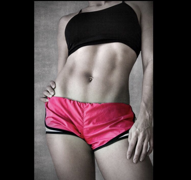 Get discount with <a href="/MKTrainer/">MK Trainer</a> when you get your <a href="/Cheekytoken/">Cheeky Token</a> discount card. £300 off a 10 week small group, PT course for 6 people -includes unlimited classes, eating plan and stats- usual price £1200 #Fitness #Gym #Workout #Bootcamp