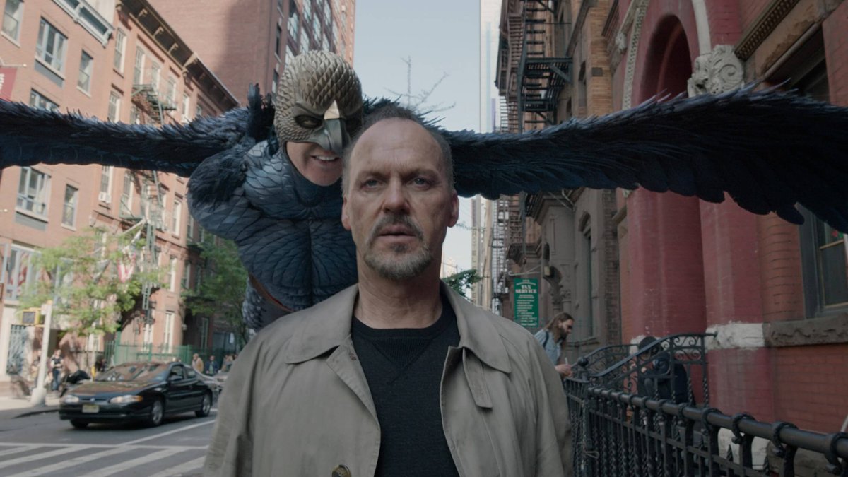 As Long As it Takes: When to Use Long Takes ow.ly/Bhkf30mrdF8 #film #filmmaking #filmmaker #filmmakers #filmlife #filmnerd #actors #acting #actorslife #emmanuellubezki #therevenant #gravity #birdman #michaelkeaton #movies #moviebuff #movienight