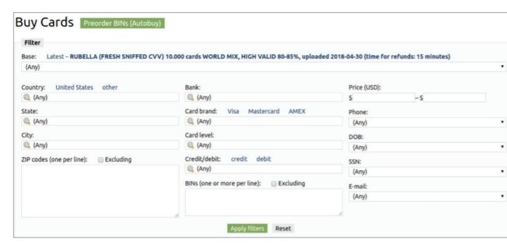argevise's tweet photo. Enquête sur #Magecart, les braqueurs e-commerce : @flashpointintel @riskIQ https://t.co/vgT60anmkA -> Magecart = nébuleuse de 6 gpes : le spécialiste #Supplychain (#Ticketmaster), le spécialiste top tiers (#BAHack), @swithack #ALire https://t.co/0M9lPXBbIp Via @matthieugarin