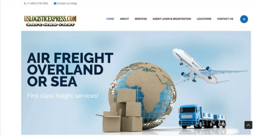 argevise's tweet photo. Enquête sur #Magecart, les braqueurs e-commerce : @flashpointintel @riskIQ https://t.co/vgT60anmkA -> Magecart = nébuleuse de 6 gpes : le spécialiste #Supplychain (#Ticketmaster), le spécialiste top tiers (#BAHack), @swithack #ALire https://t.co/0M9lPXBbIp Via @matthieugarin