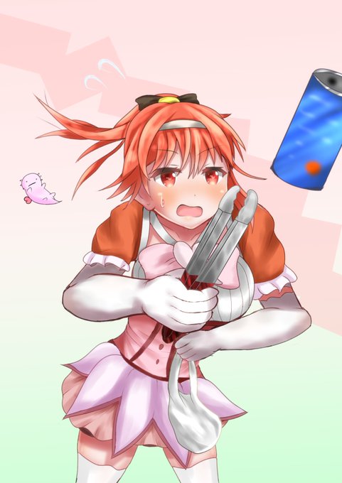 ぽんこつヒーローアイリーンのtwitterイラスト検索結果 ぽんこつヒーローアイリーンのtwitterイラスト検索結果