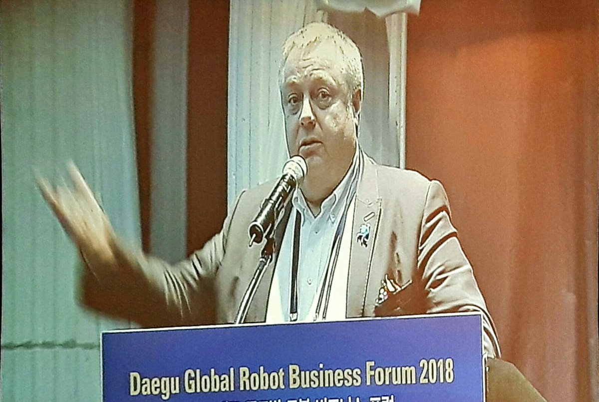 Coboteam Auvergne-Rhône-Alpes tweet media