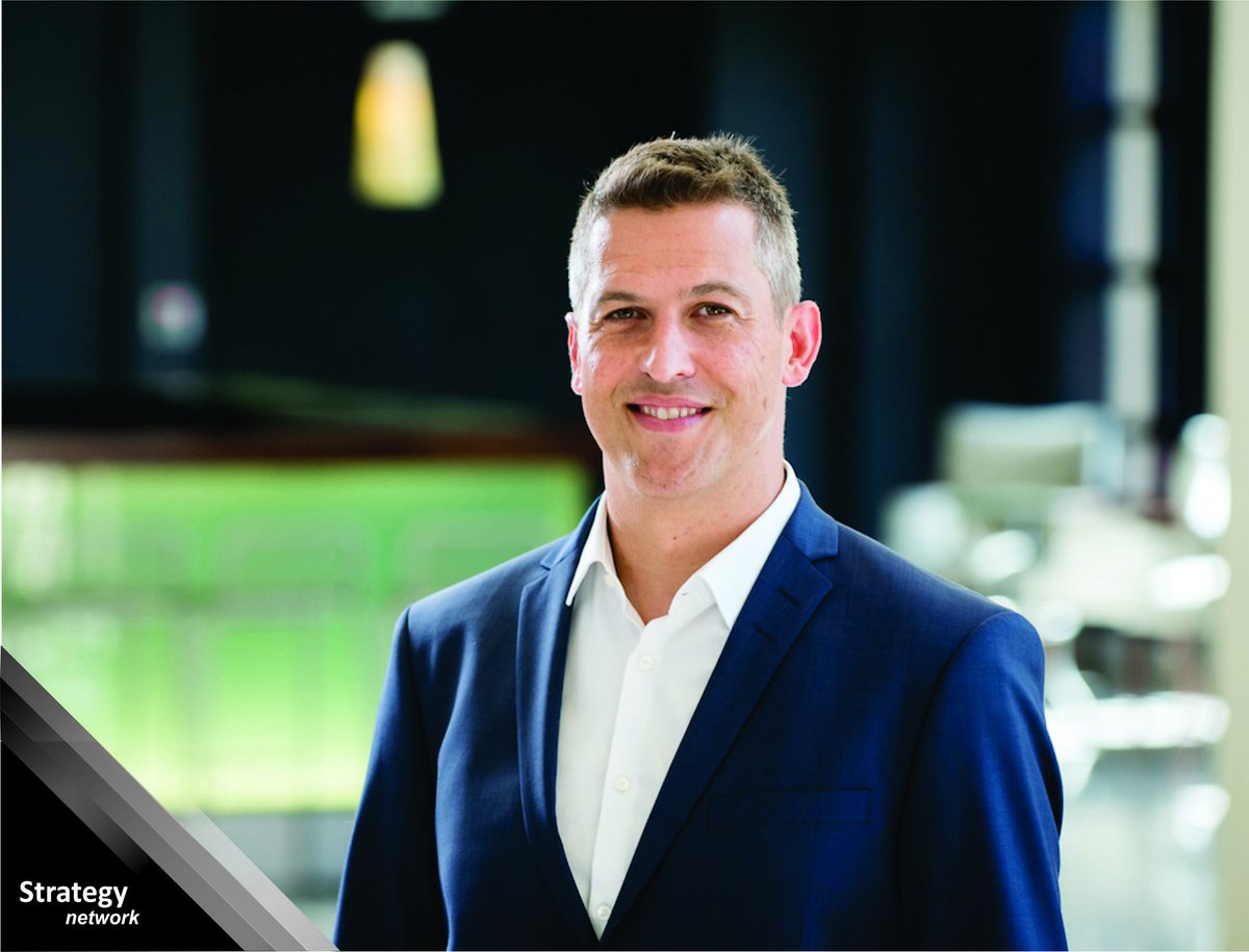STRATEXEcltg's tweet photo. Werner Kapp, The COO of Dimension Data MEA, will share his insights on "Profit Turn Around Through Strategy Execution". Visit our Facebook page on Friday the 16th of November at 8:00am to watch the presentation live! #Strategy #ExecutiveBreakfast https://t.co/h4wcof8oLO